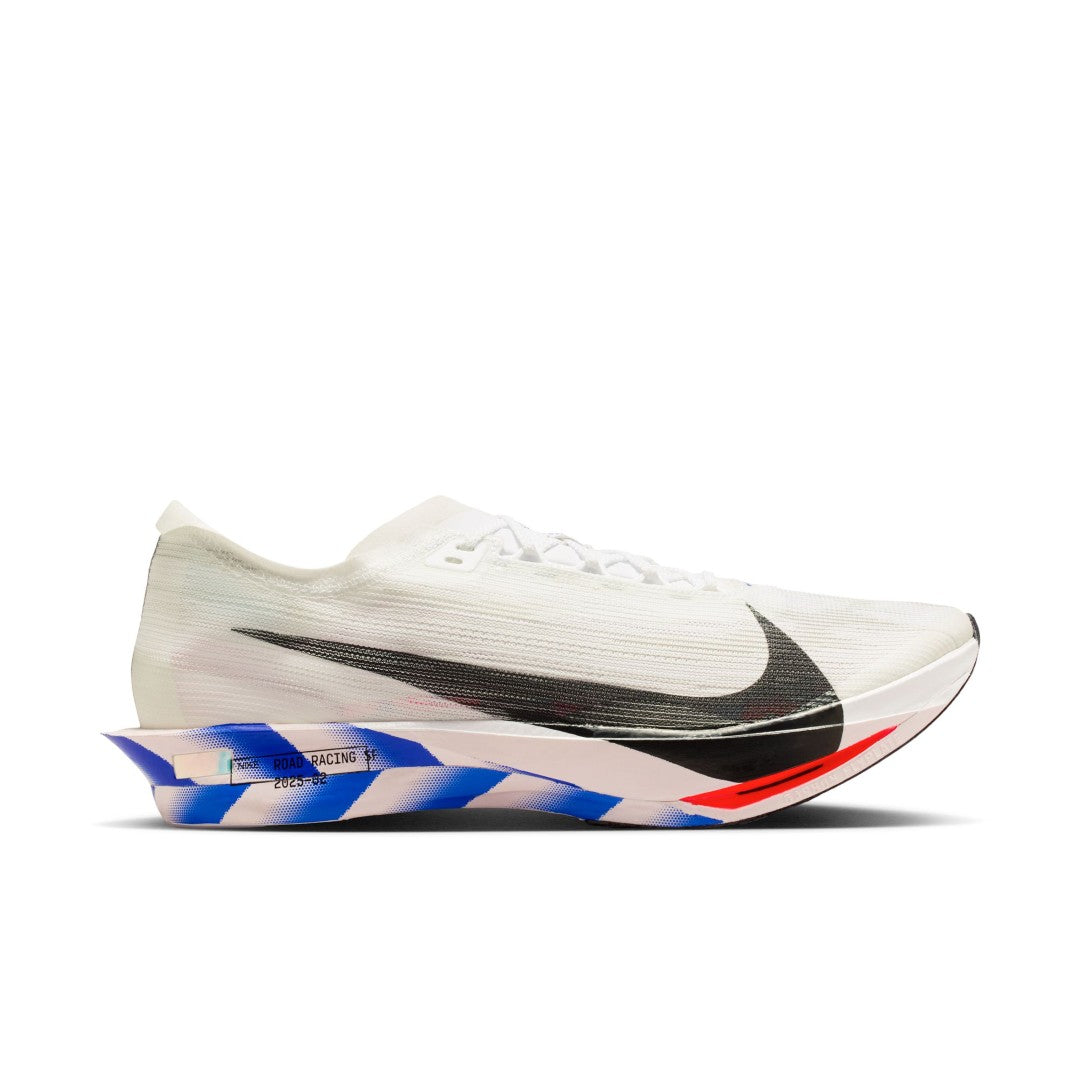 Streakfly 2 Shoes
