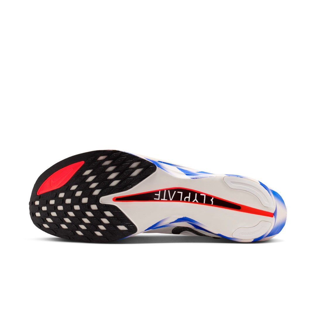 Streakfly 2 Shoes