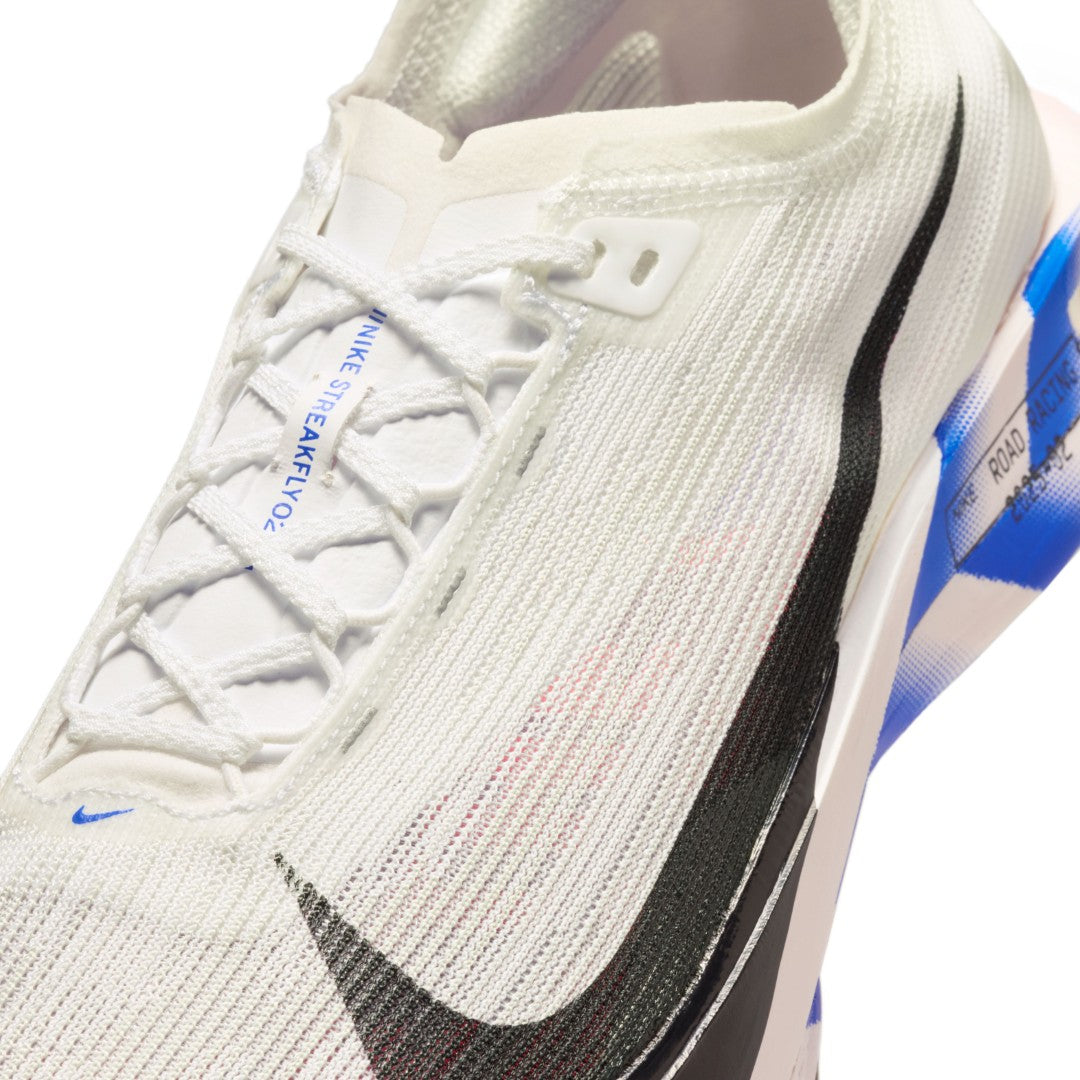 Streakfly 2 Shoes