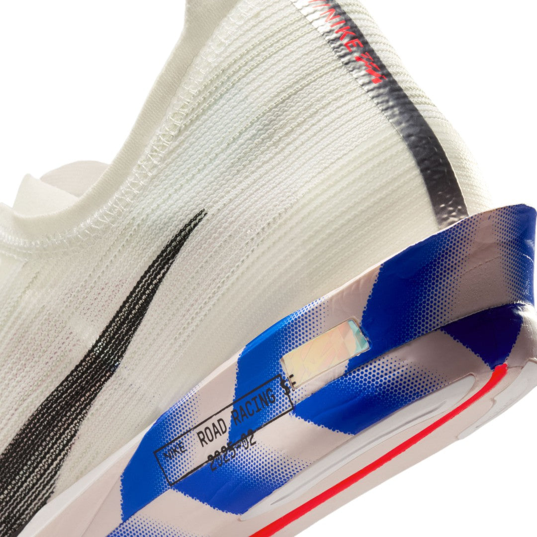 Streakfly 2 Shoes