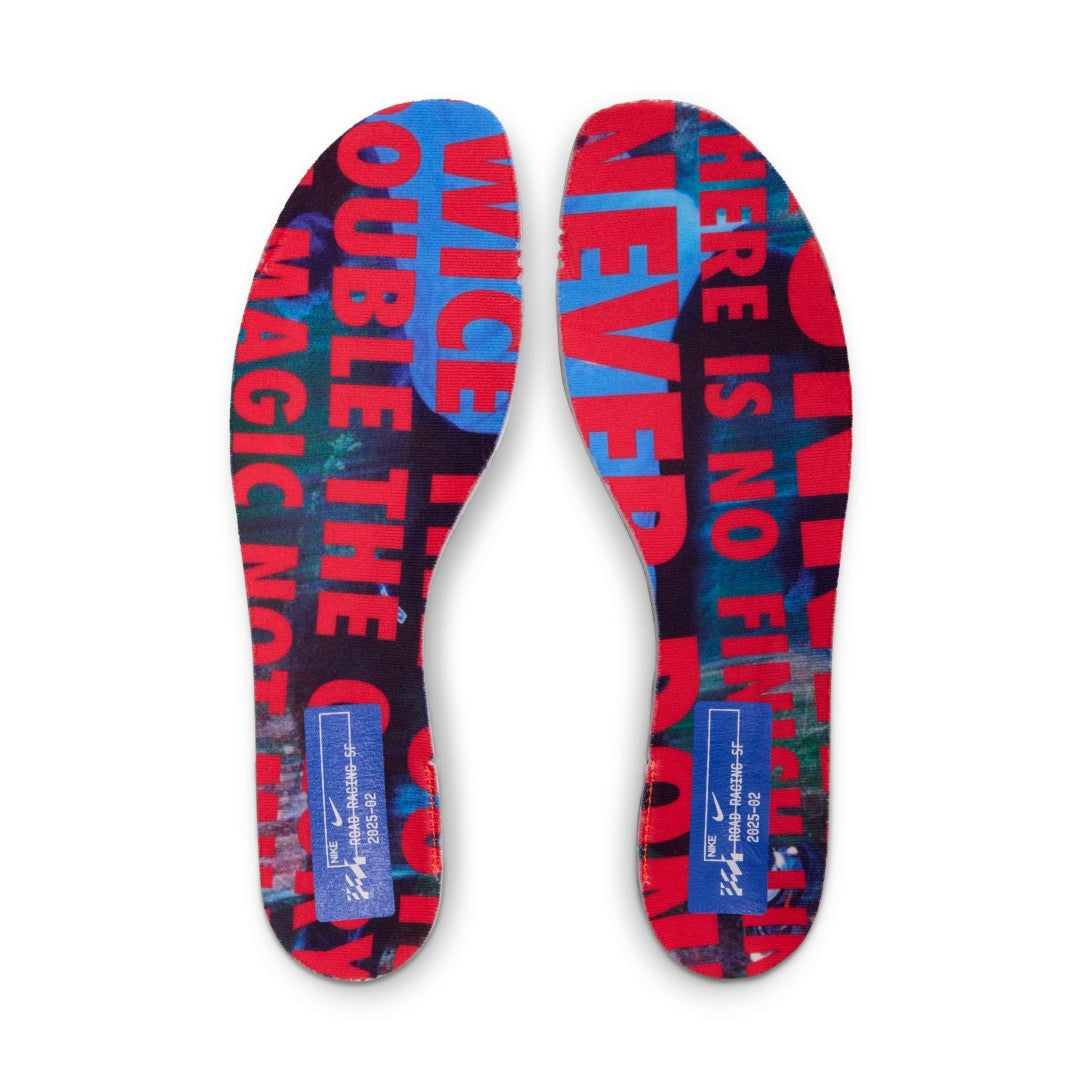 Streakfly 2 Shoes