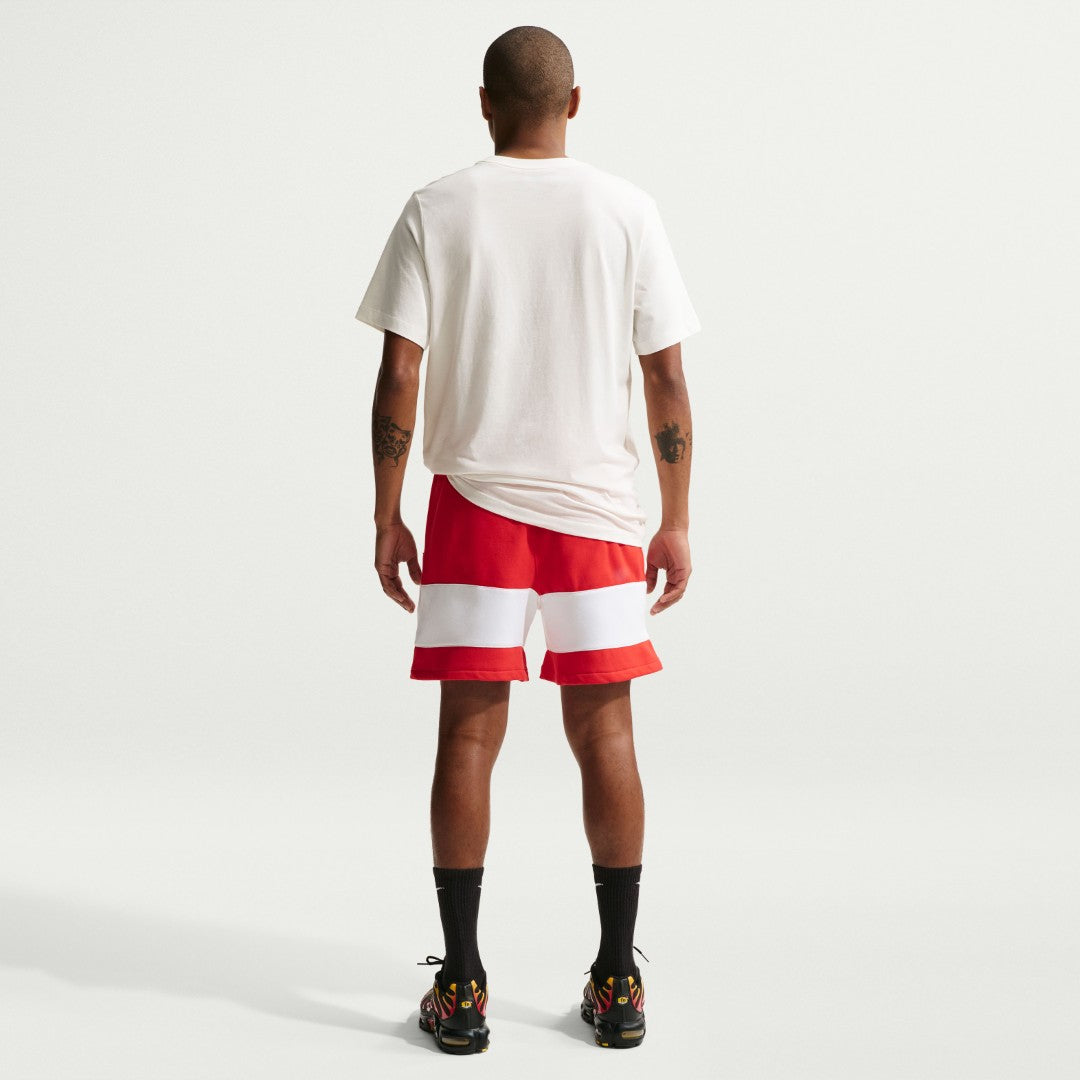 Sportswear JDI T-Shirt