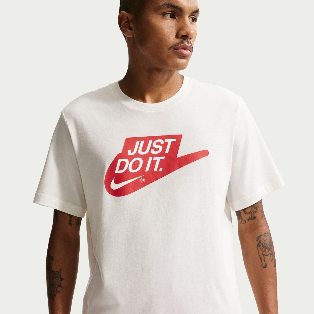 Sportswear JDI T-Shirt