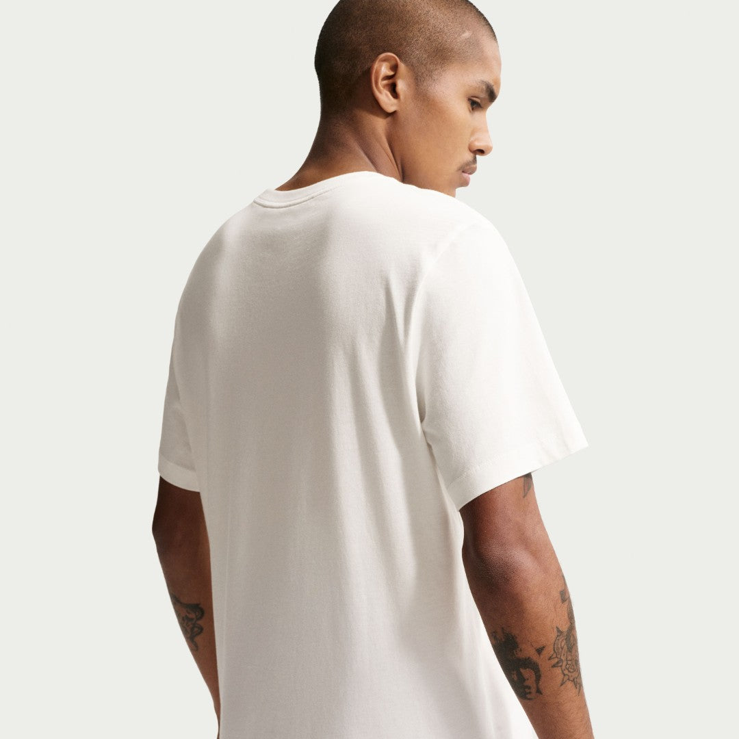 Sportswear JDI T-Shirt