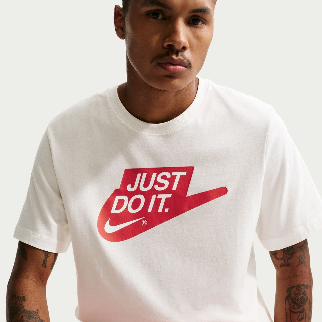 Sportswear JDI T-Shirt