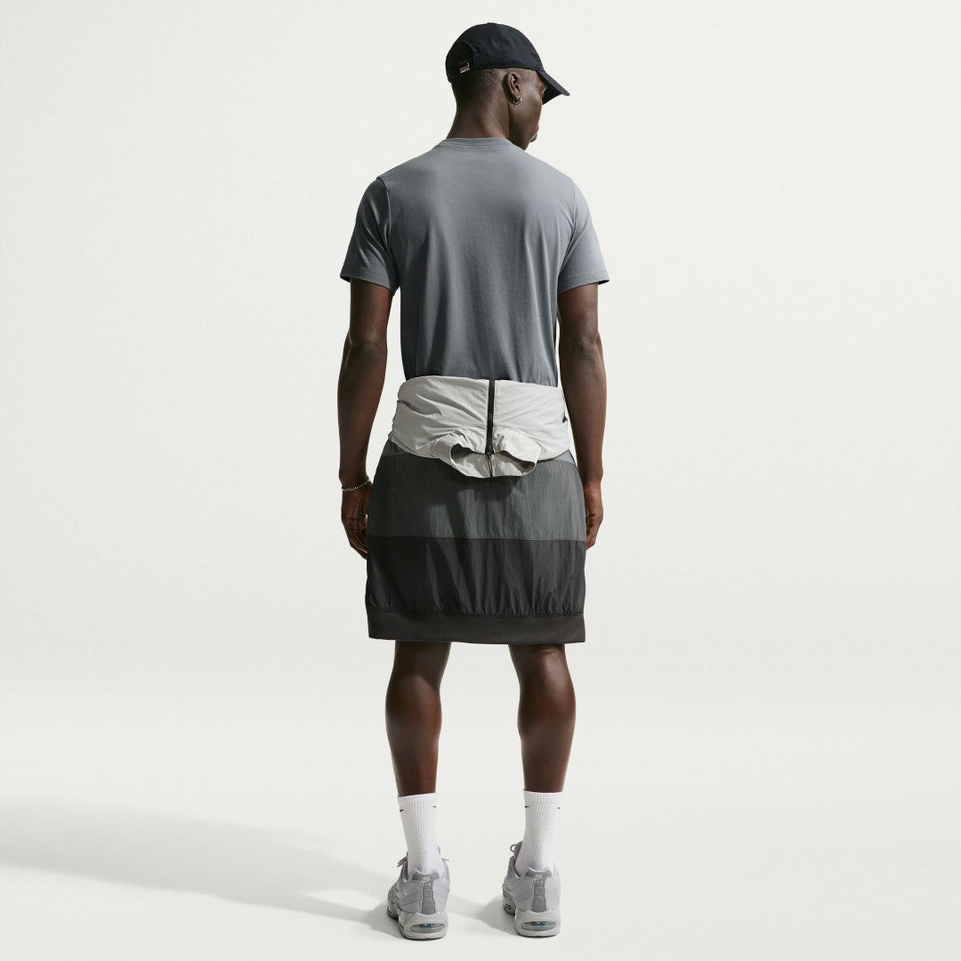 Sportswear Standard Fit Air Patch T-Shirt