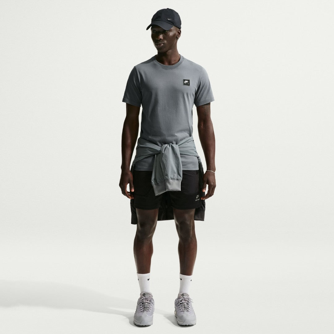 Sportswear Standard Fit Air Patch T-Shirt