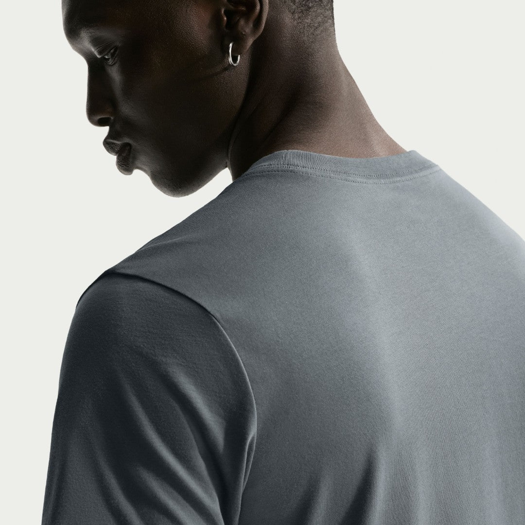 Sportswear Standard Fit Air Patch T-Shirt