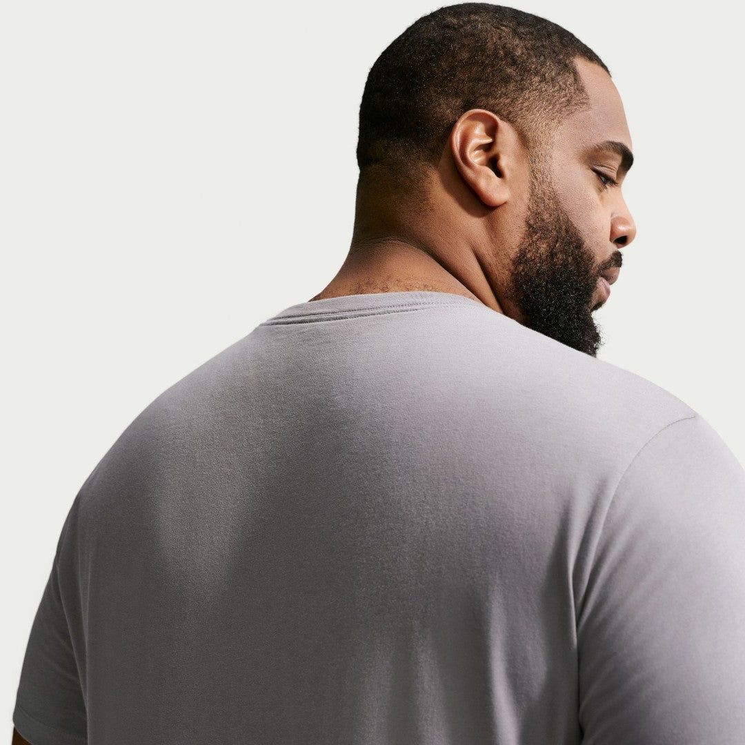 Sportswear Standard Fit Air Patch T-Shirt