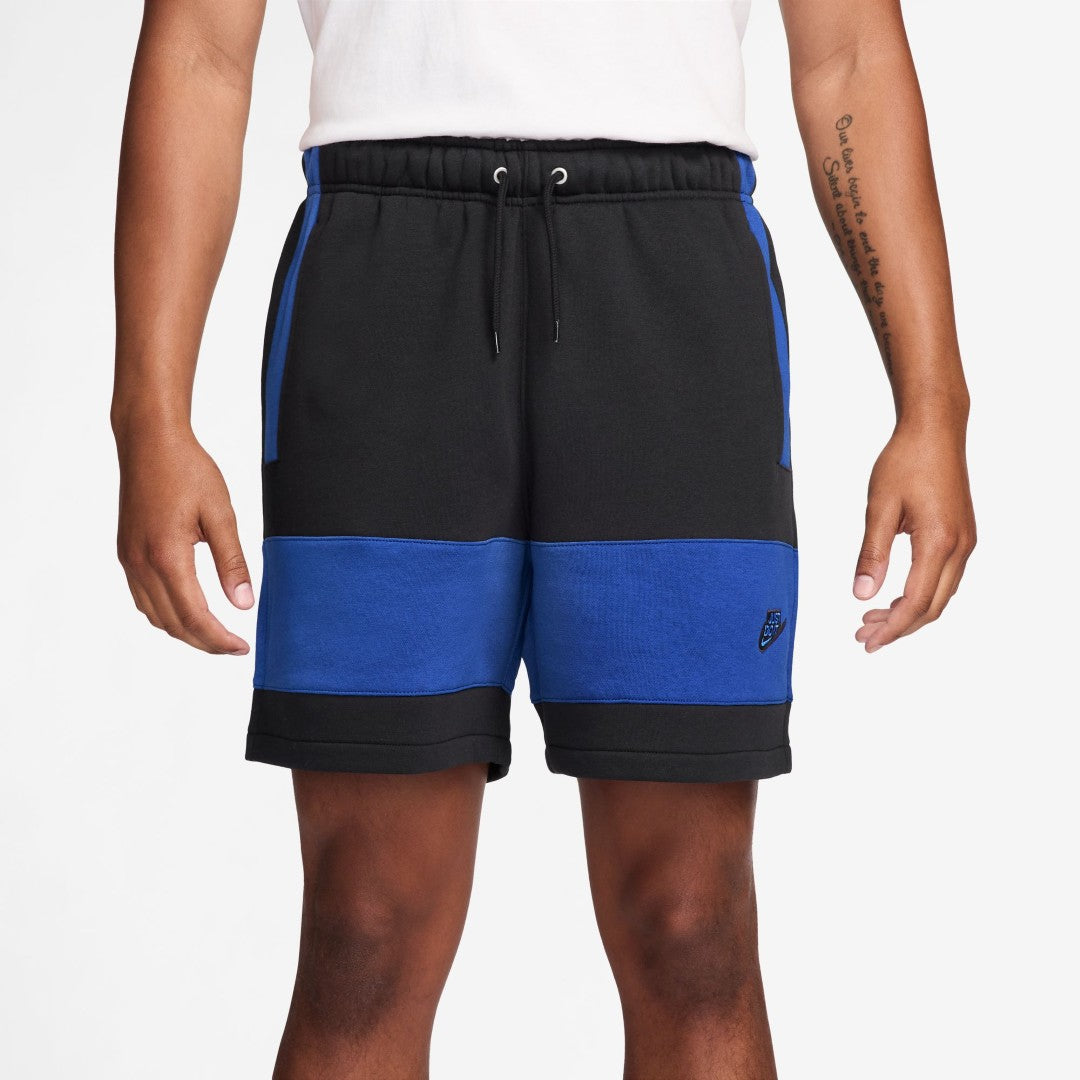 Club Fleece JDI Shorts