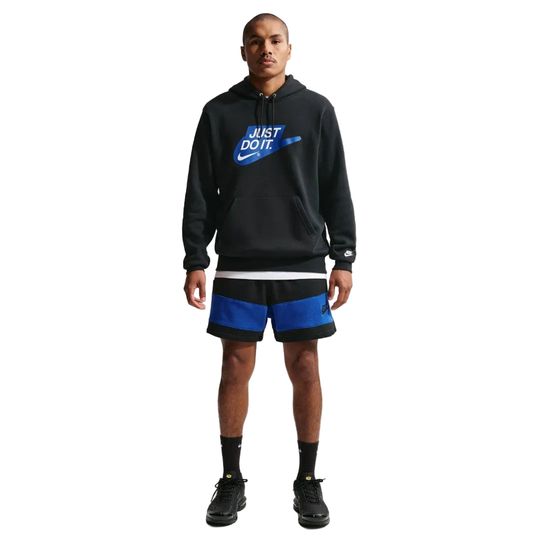 Club Fleece JDI Shorts