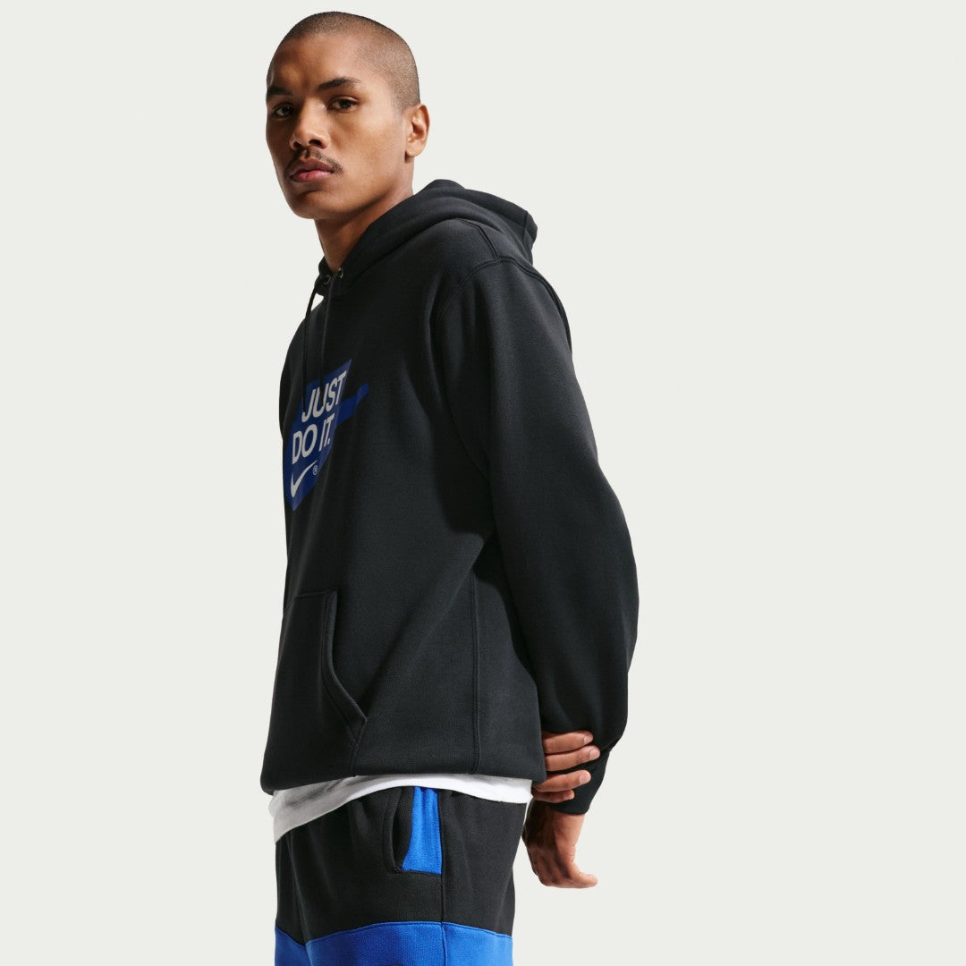 Club Fleece JDI Shorts