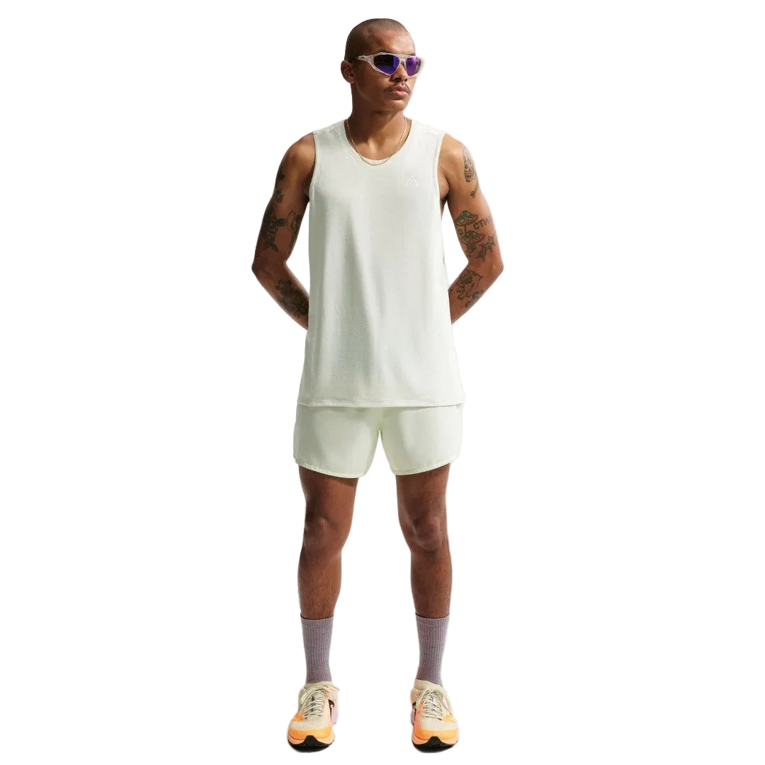 ACG Dri-FIT ADV Second Sunrise 5-Inch Brief-Lined Shorts