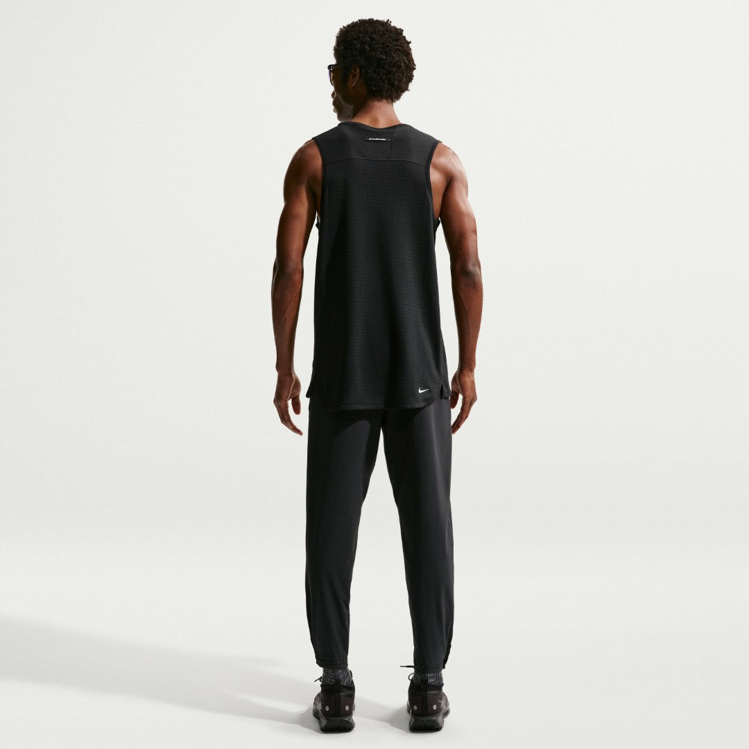 ACG Dri-FIT ADV Solarchase Tank Top