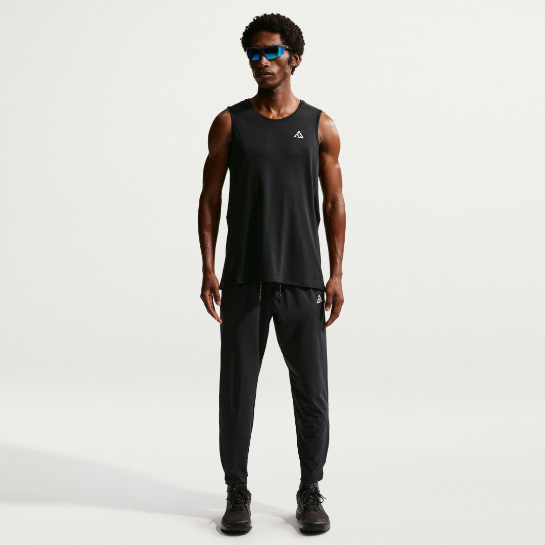 ACG Dri-FIT ADV Solarchase Tank Top