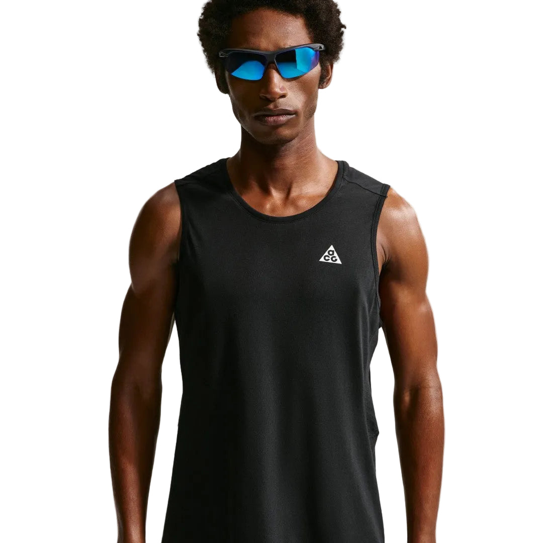 ACG Dri-FIT ADV Solarchase Tank Top