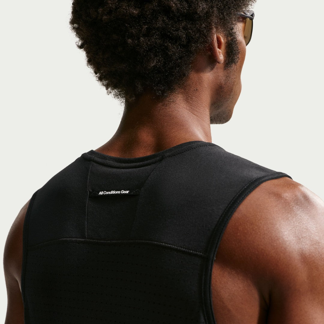 ACG Dri-FIT ADV Solarchase Tank Top