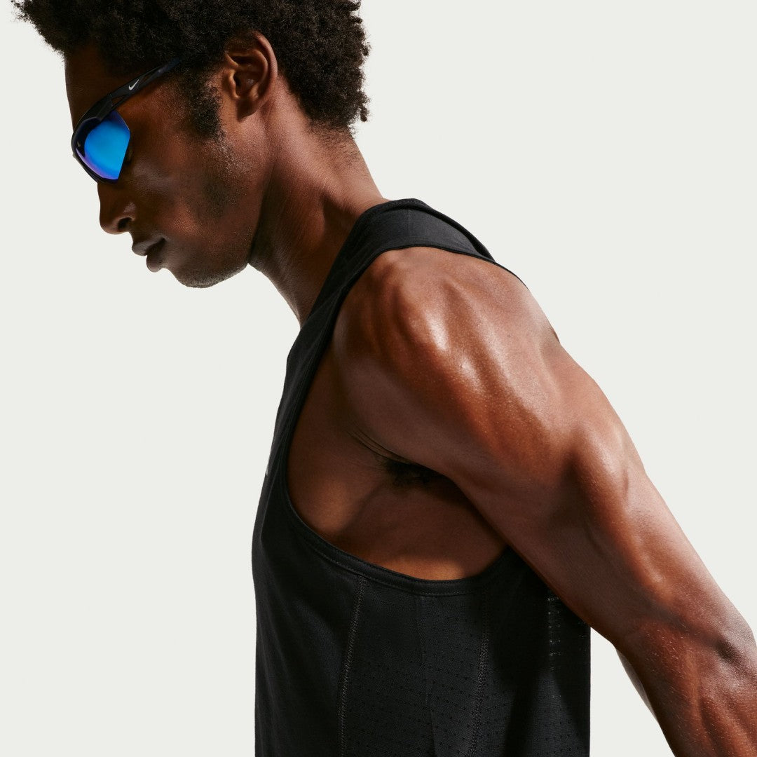 ACG Dri-FIT ADV Solarchase Tank Top