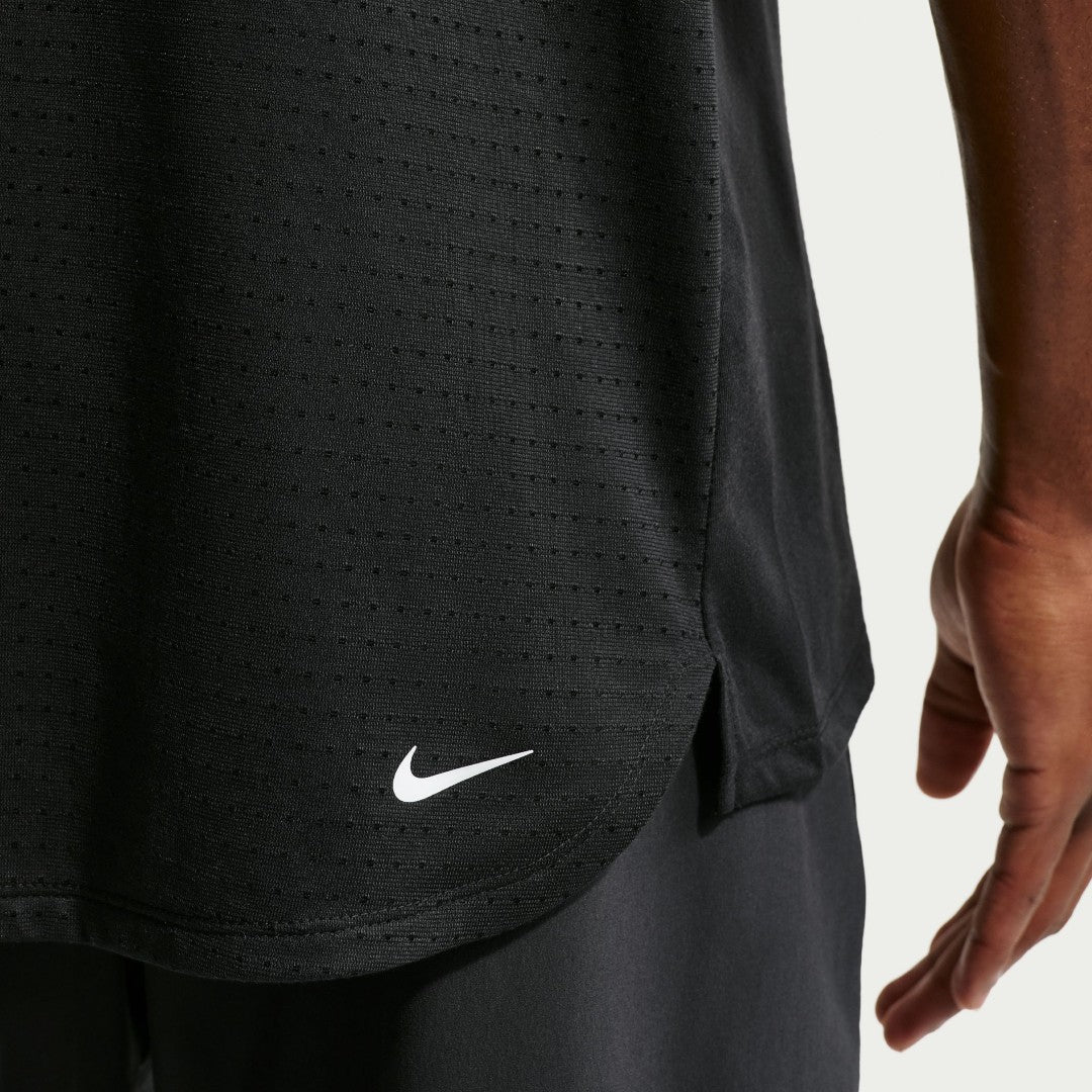 ACG Dri-FIT ADV Solarchase Tank Top