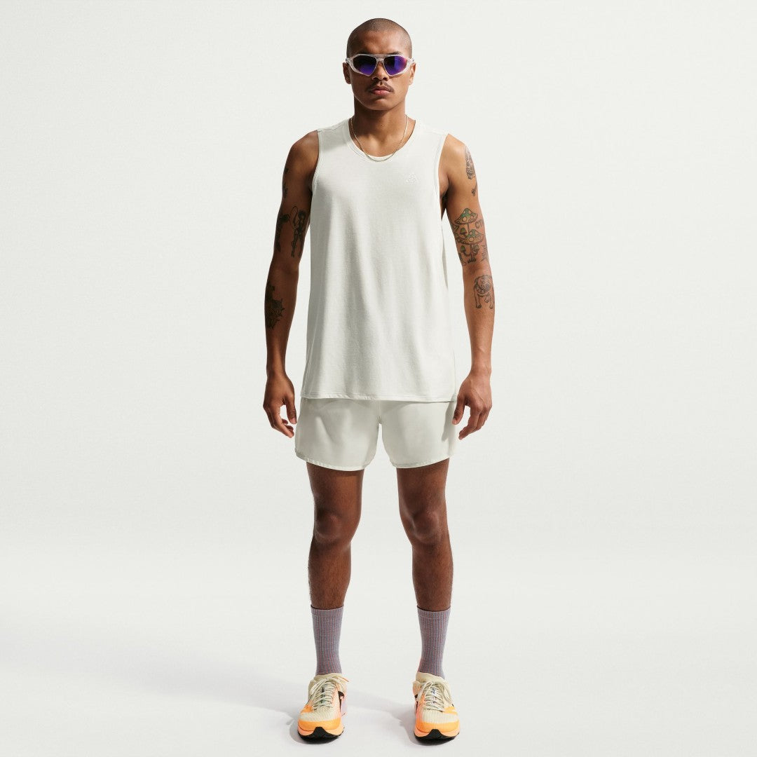 ACG Dri-FIT ADV Solarchase Tank Top