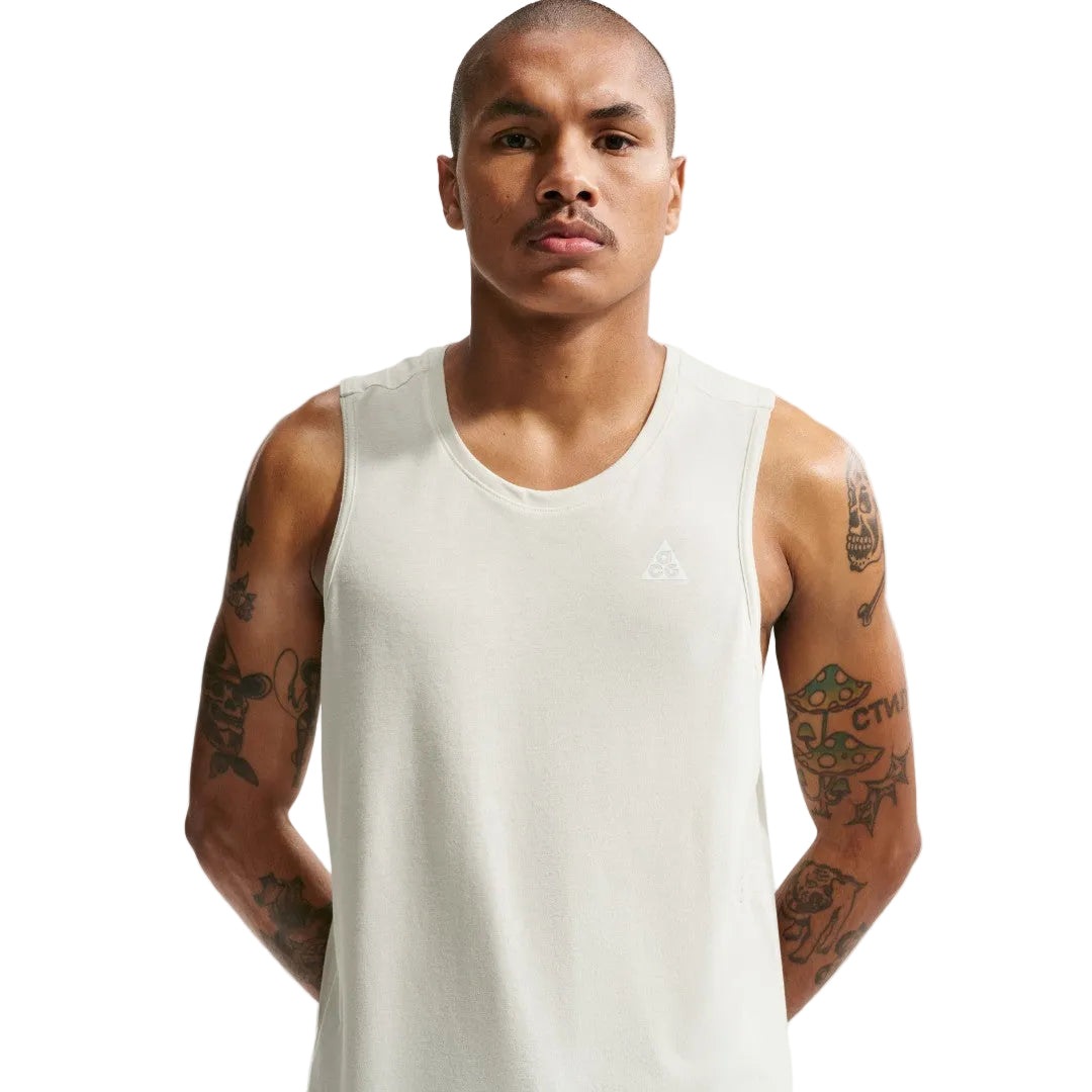 ACG Dri-FIT ADV Solarchase Tank Top