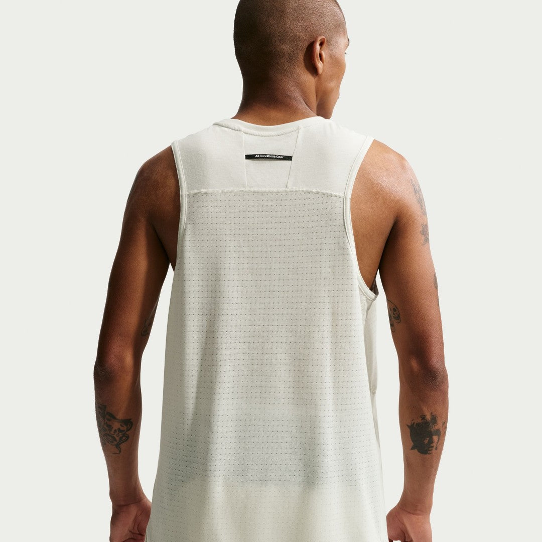 ACG Dri-FIT ADV Solarchase Tank Top