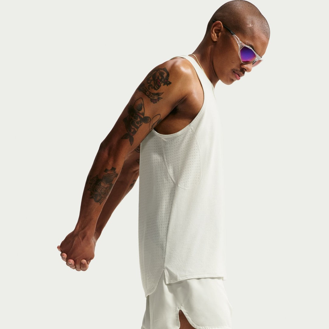 ACG Dri-FIT ADV Solarchase Tank Top