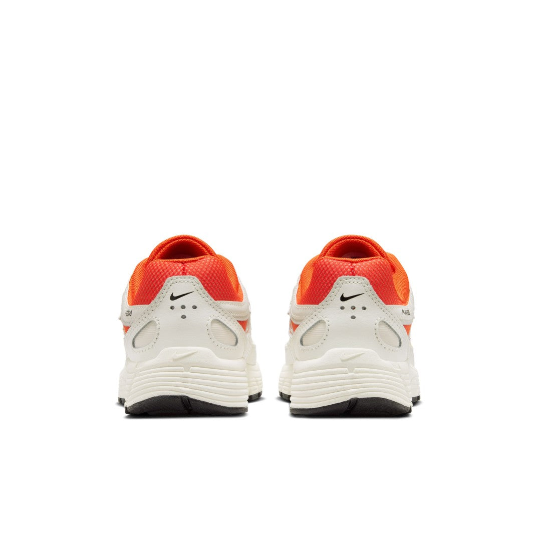 P-6000 Shoes