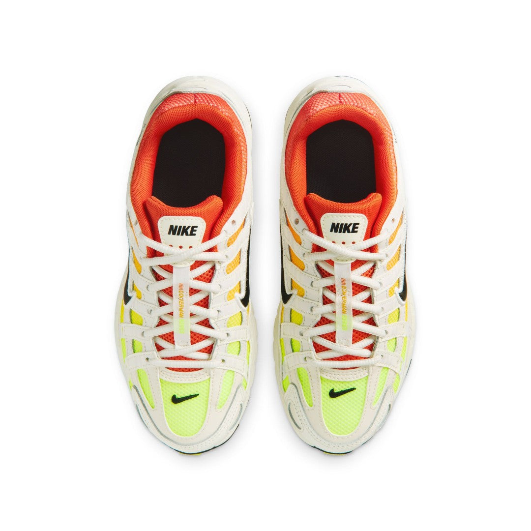 P-6000 Shoes