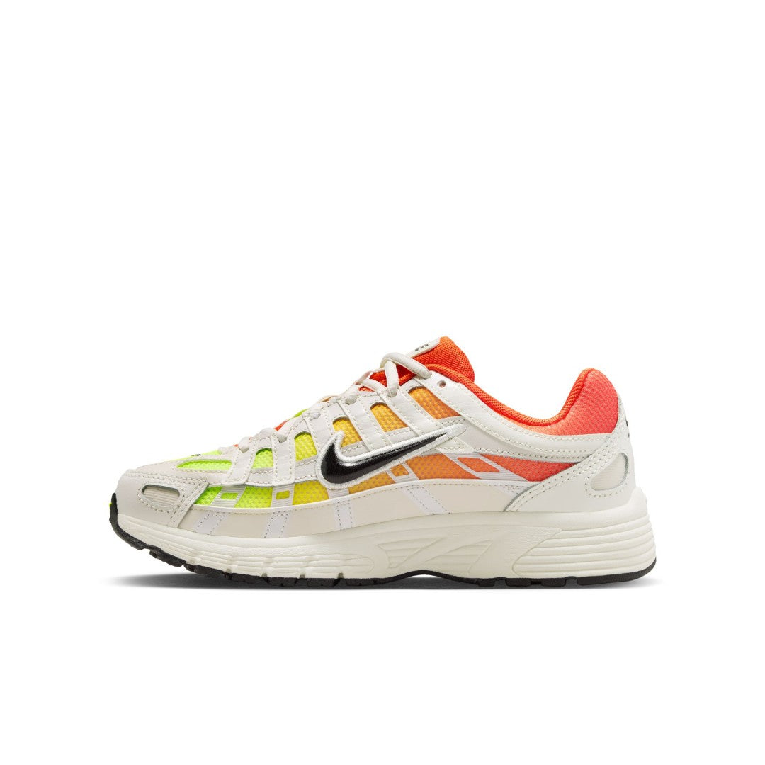 P-6000 Shoes