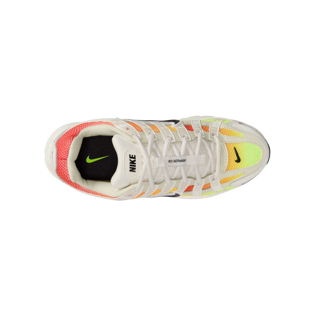 P-6000 Shoes