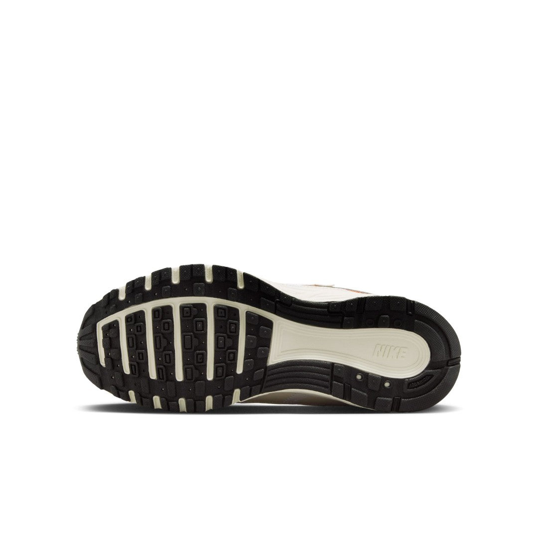 P-6000 Shoes