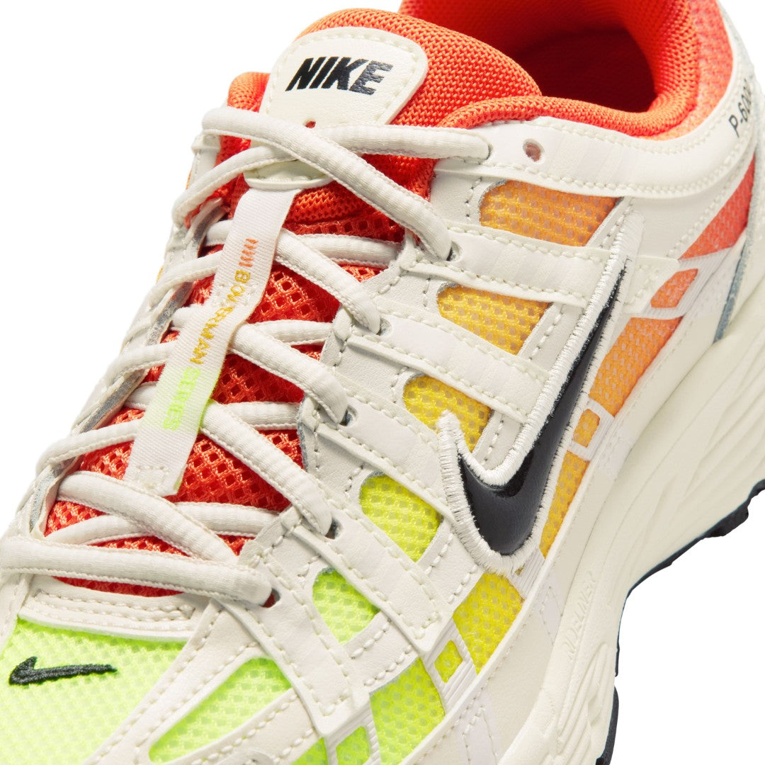 P-6000 Shoes