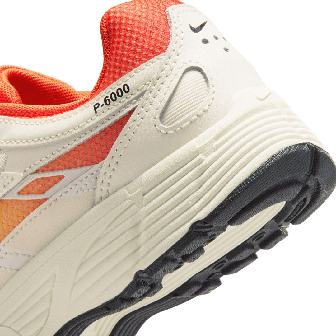 P-6000 Shoes