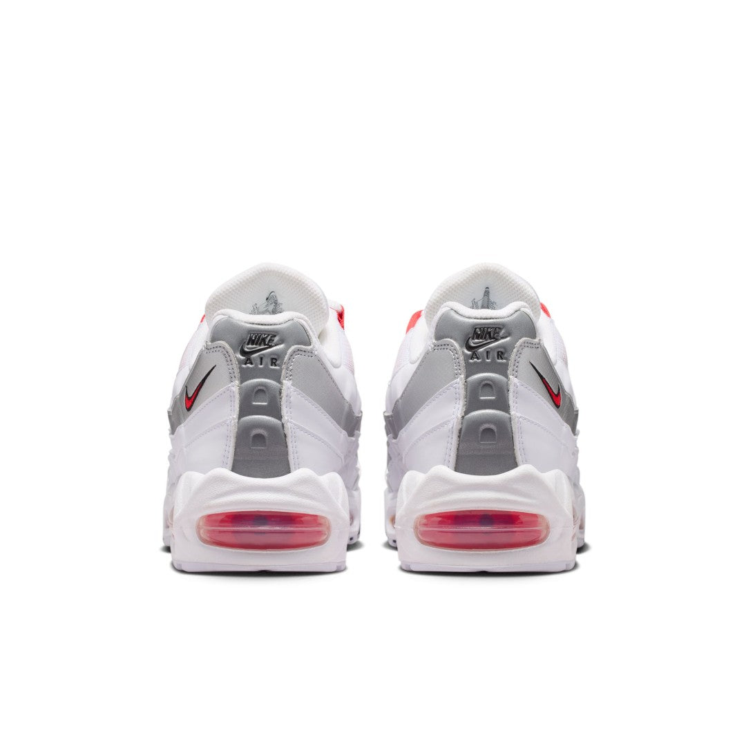 Air Max 95 SE Shoes