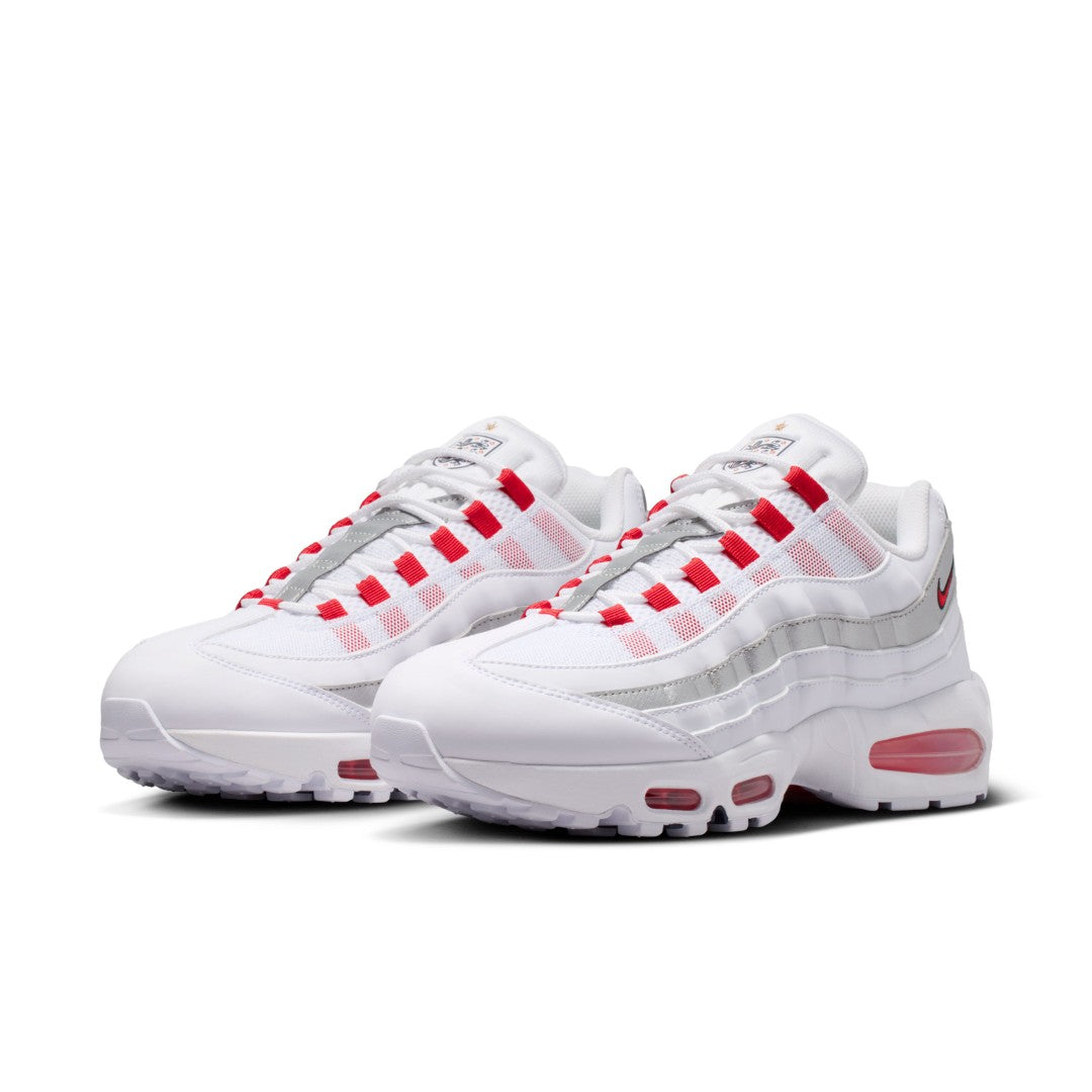 Air Max 95 SE Shoes