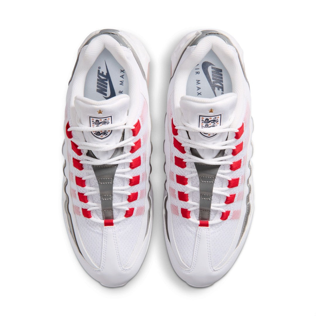 Air Max 95 SE Shoes