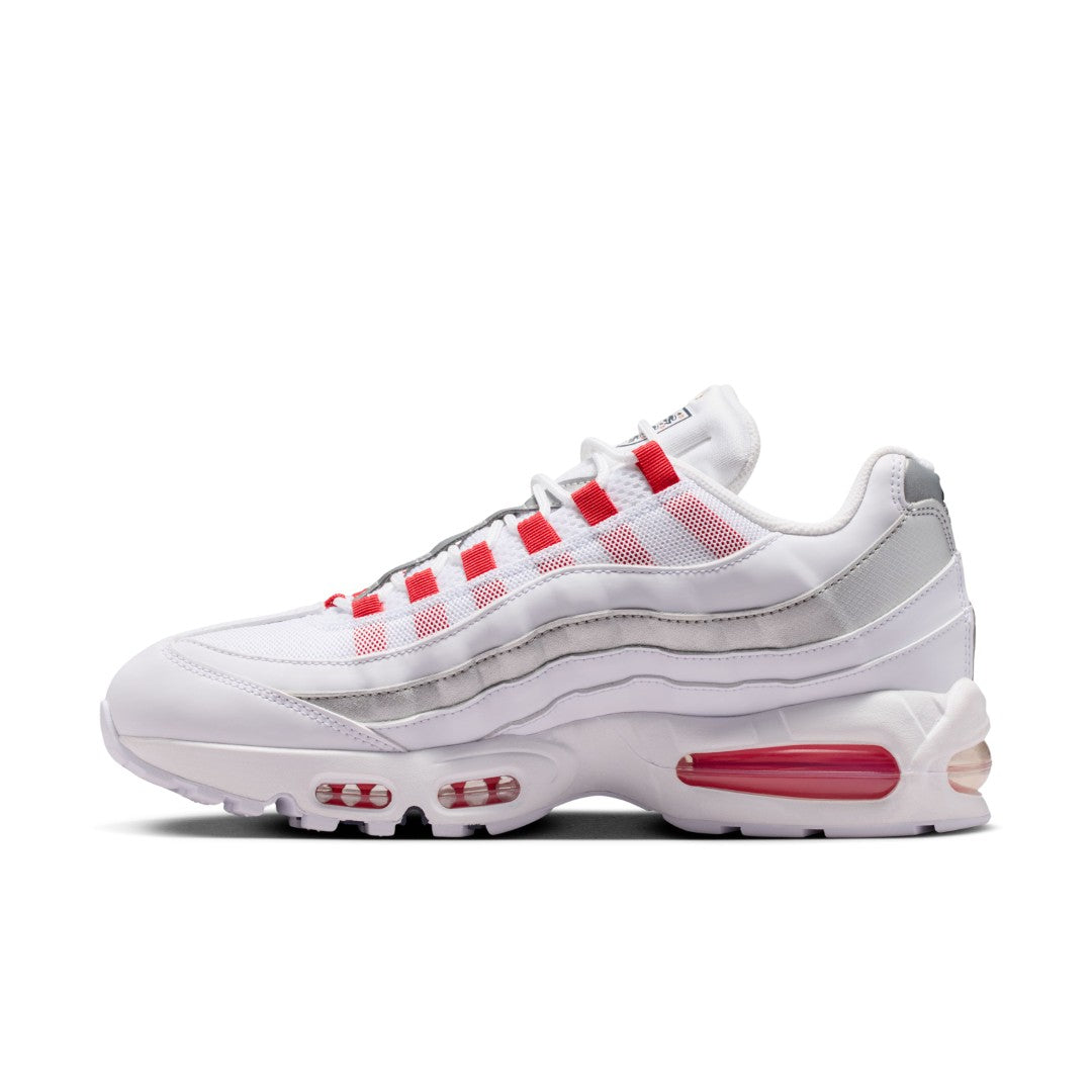 Air Max 95 SE Shoes