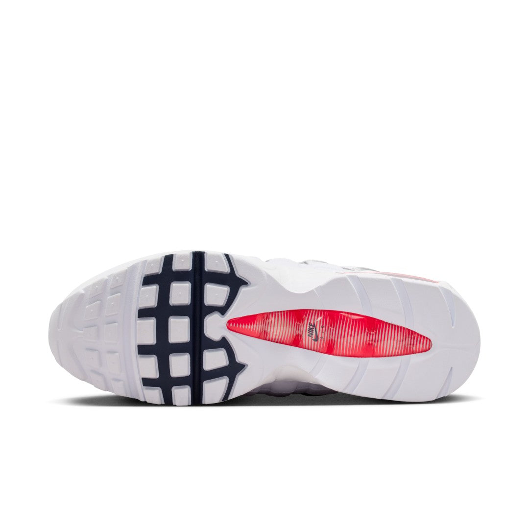 Air Max 95 SE Shoes
