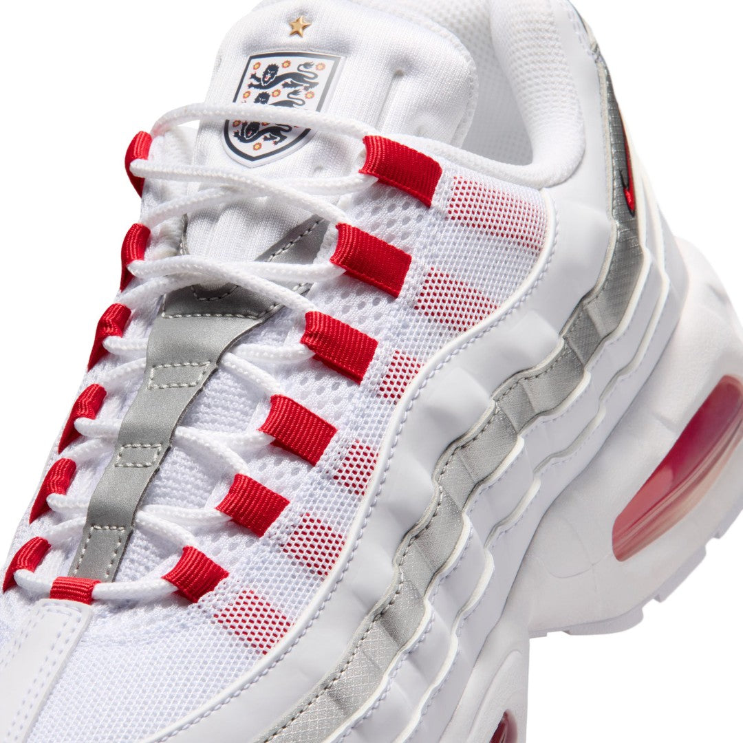 Air Max 95 SE Shoes