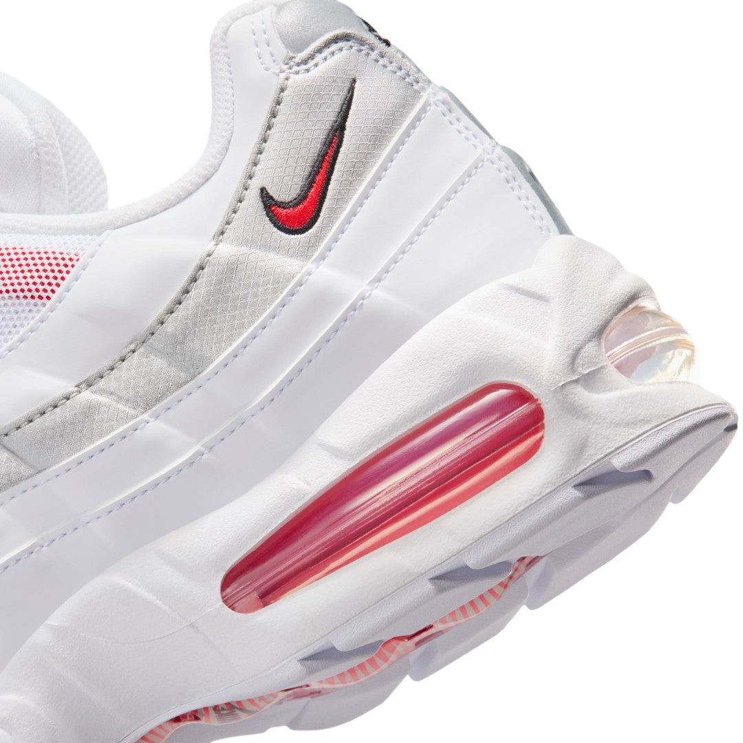 Air Max 95 SE Shoes