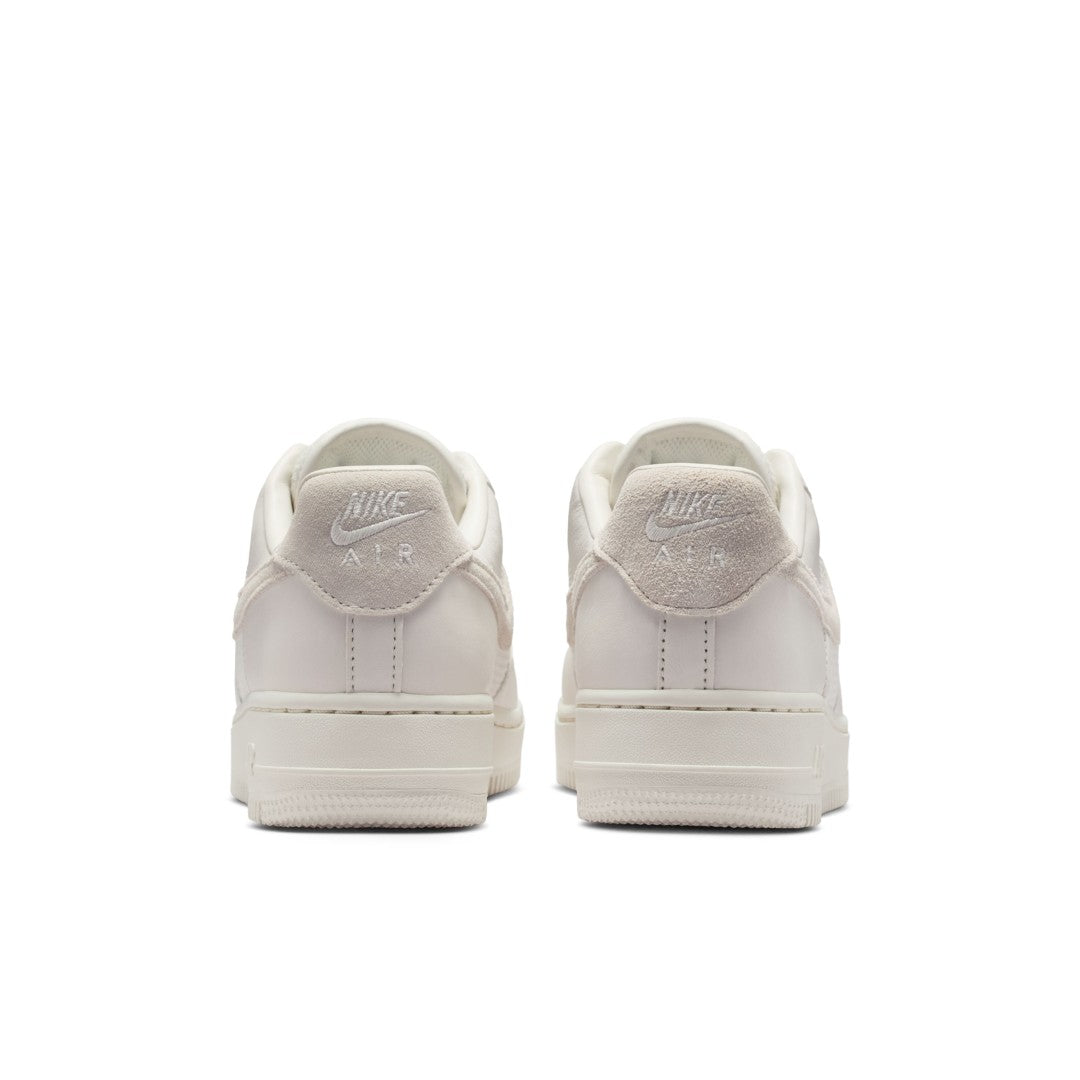 Air Force 1 '07 Shoes