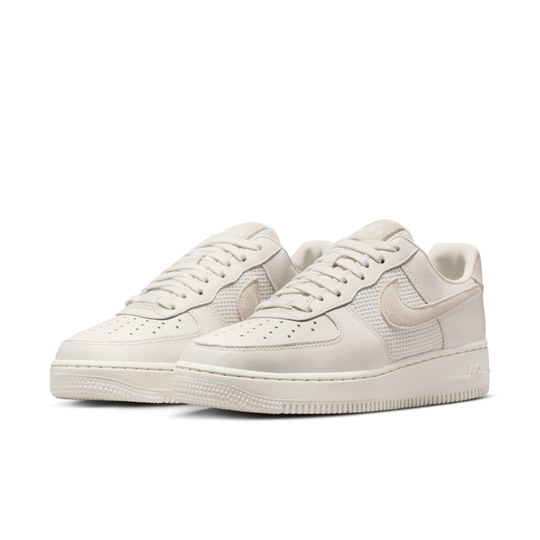 Air Force 1 '07 Shoes