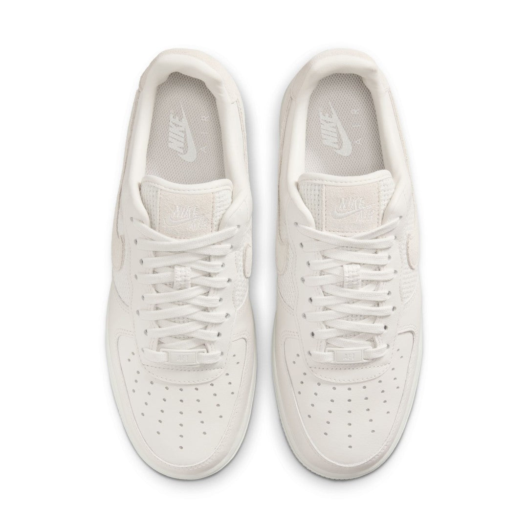 Air Force 1 '07 Shoes