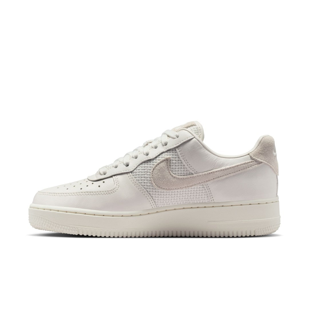 Air Force 1 '07 Shoes