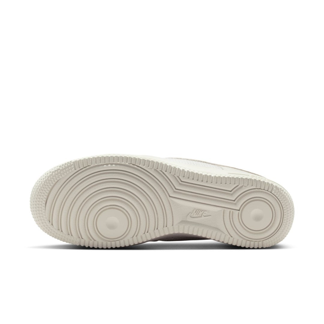 Air Force 1 '07 Shoes