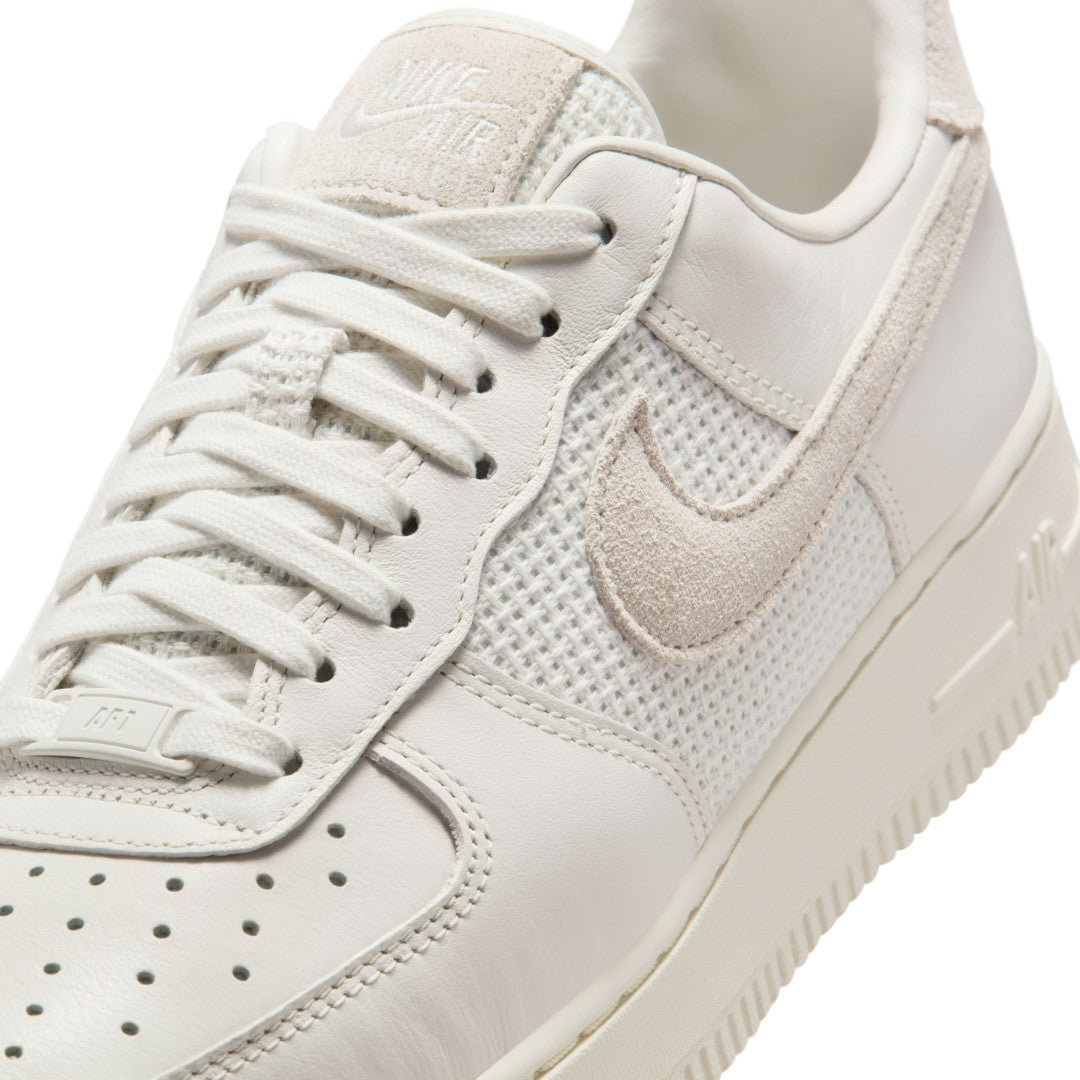 Air Force 1 '07 Shoes
