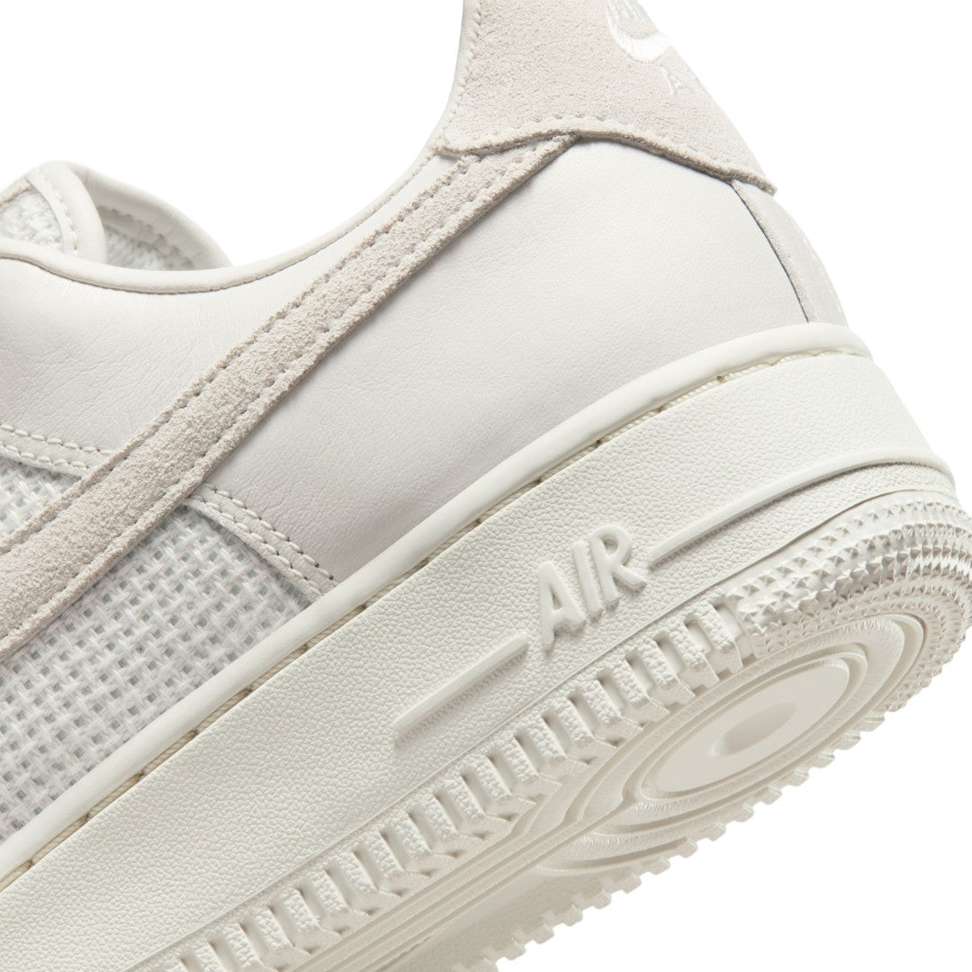 Air Force 1 '07 Shoes