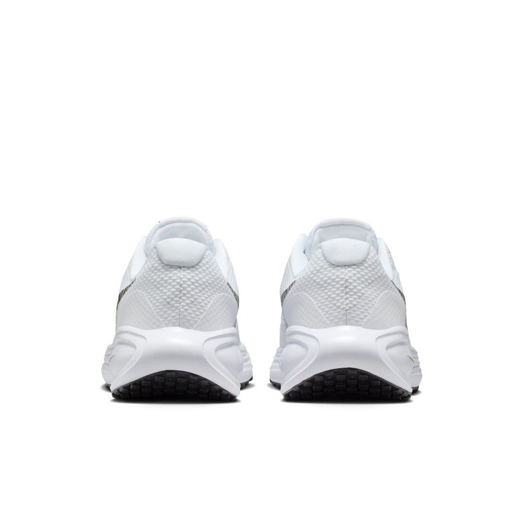 Revolution 8 Shoes