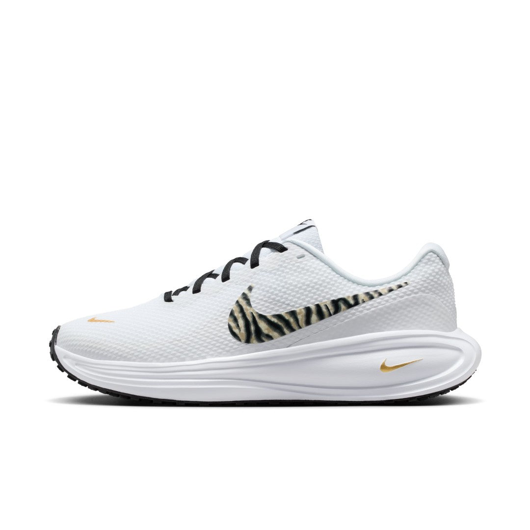 Revolution 8 Shoes